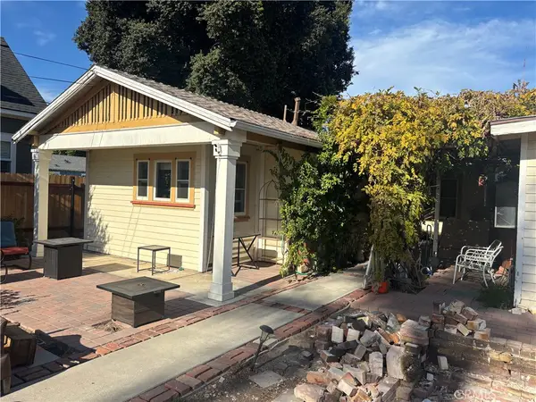 349 N Pine, Orange, CA 92866