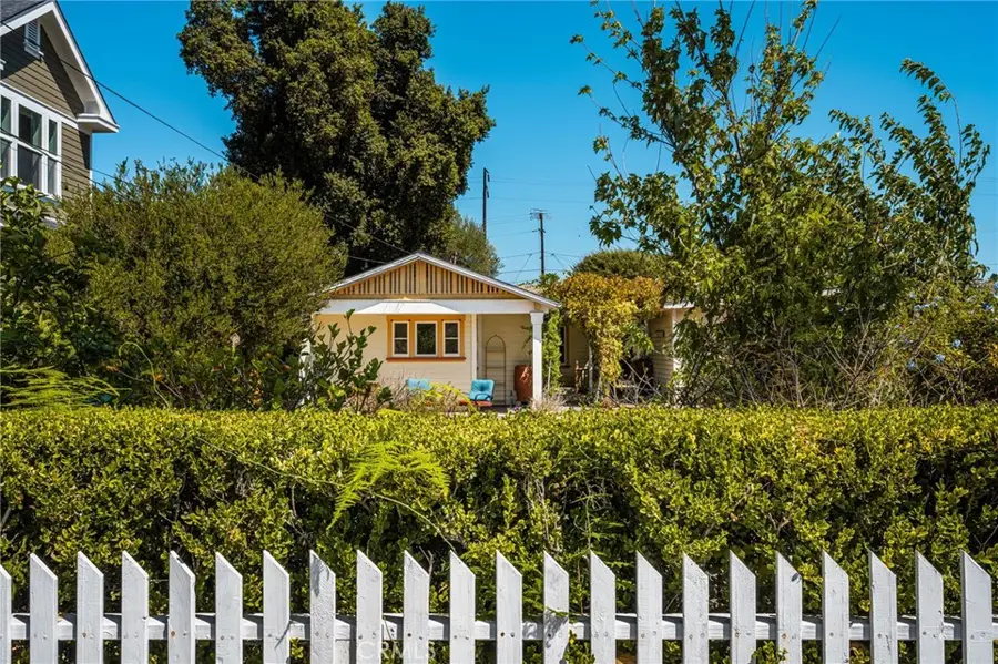 349 N Pine, Orange, CA 92866 - #3