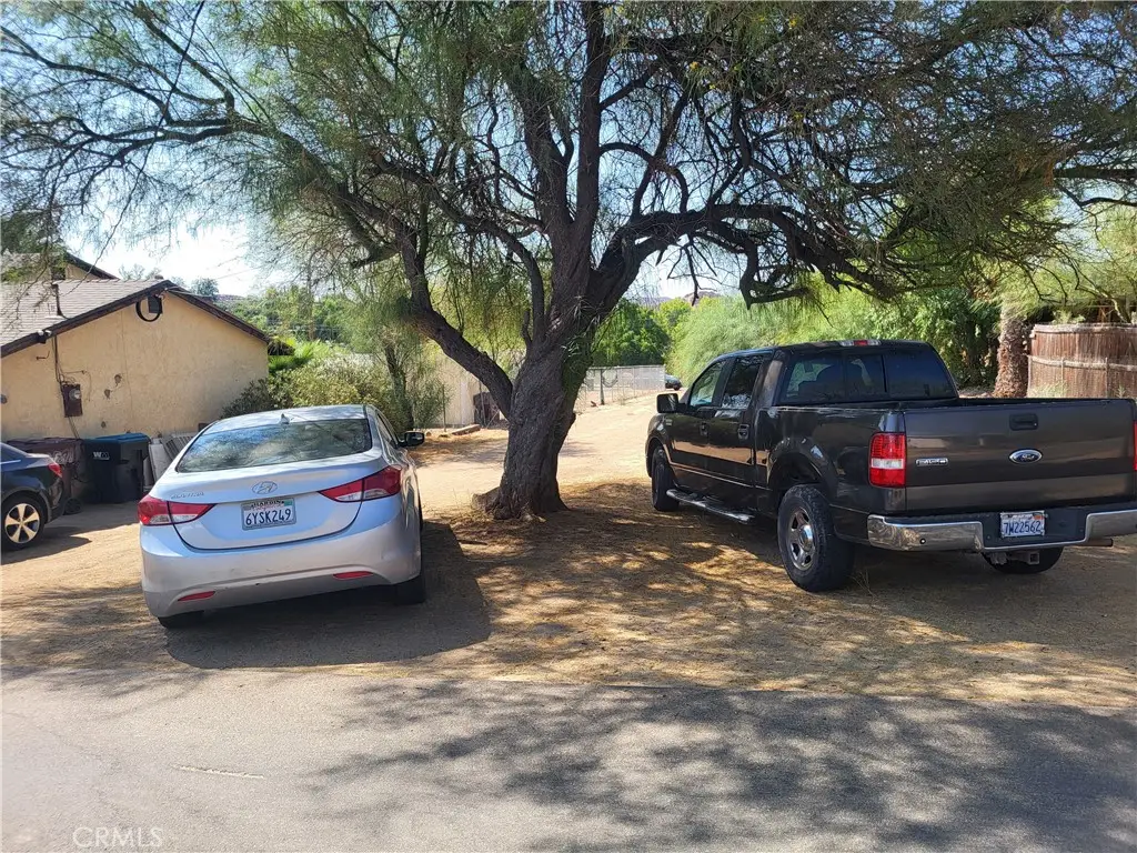0 Cassandra Drive, Menifee, CA 92587 - #1