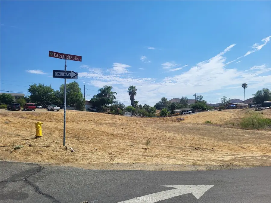 0 Cassandra Drive, Menifee, CA 92587 - #2