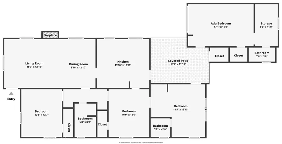 6771 California, Long Beach, CA 90805 - #2