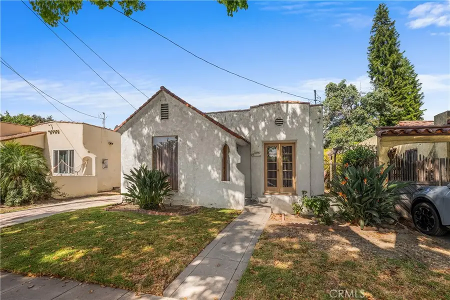 6771 California, Long Beach, CA 90805 - #3