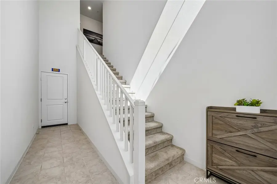 3630 E Peckham Paseo #2, Ontario, CA 91761 - #3