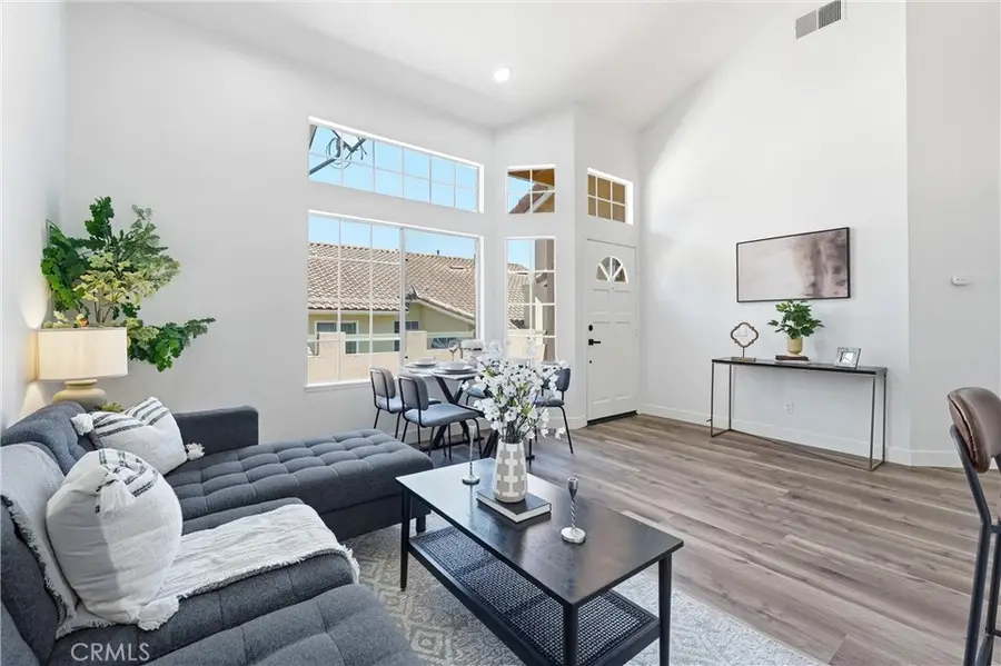51 Abraza Aisle #169, Irvine, CA 92614 - #2