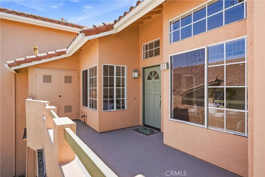 51 Abraza Aisle #169, Irvine, CA 92614 - #3