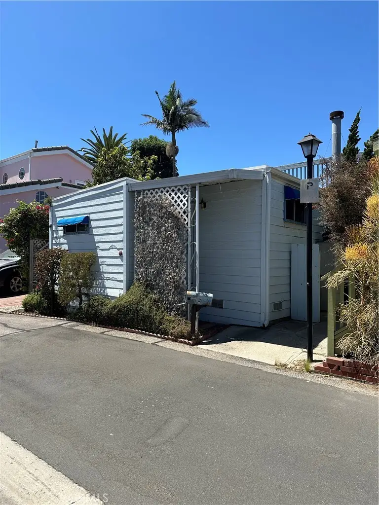 58 Riversea Road, Seal Beach, CA 90740 - #2