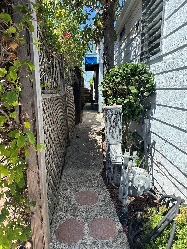58 Riversea Road, Seal Beach, CA 90740 - #3
