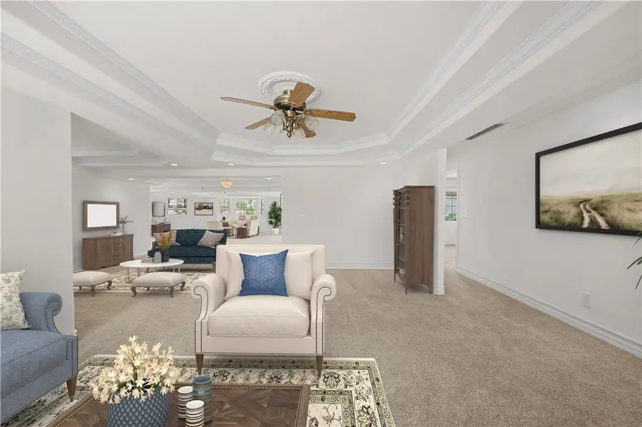7009 E El Paseo, Long Beach, CA 90815 - #2
