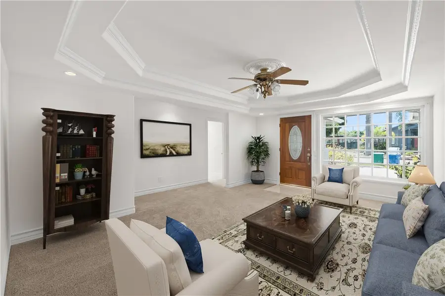 7009 E El Paseo, Long Beach, CA 90815 - #3