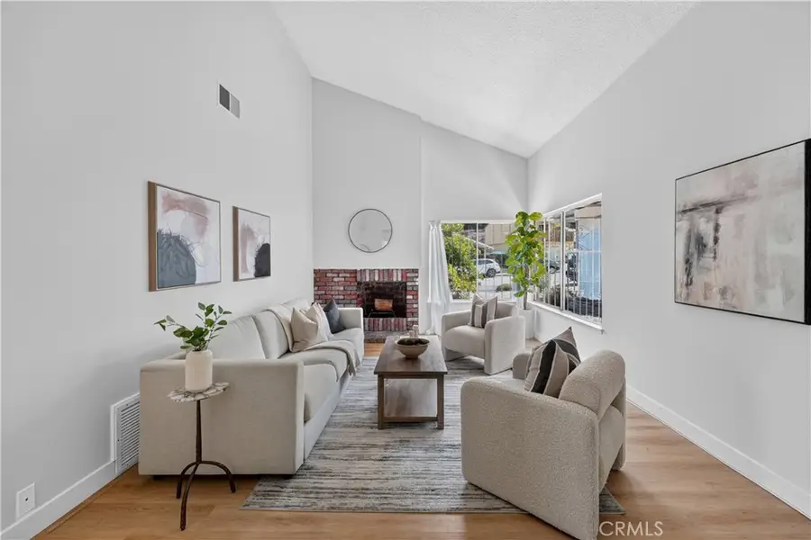 1808 E Woodgate, West Covina, CA 91792 - #2