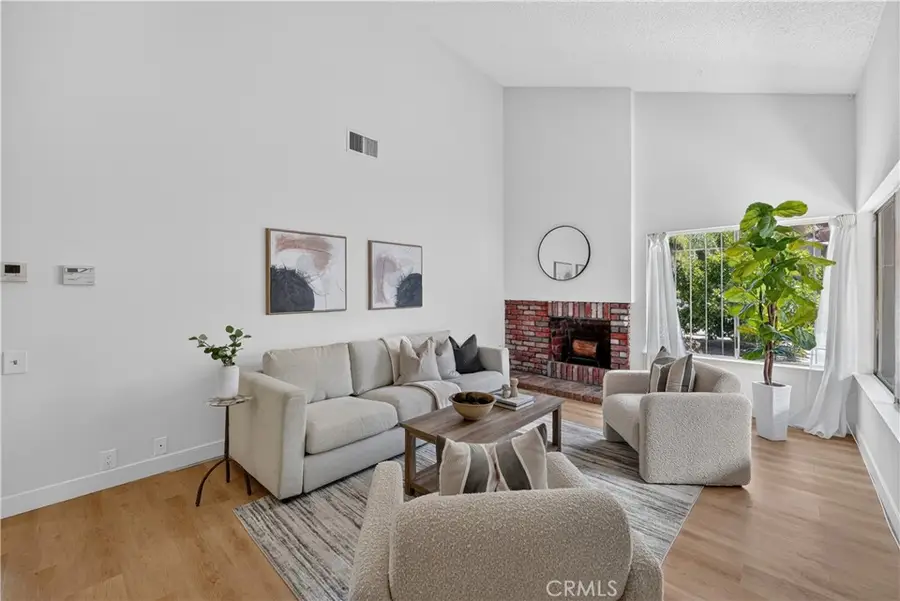 1808 E Woodgate, West Covina, CA 91792 - #3