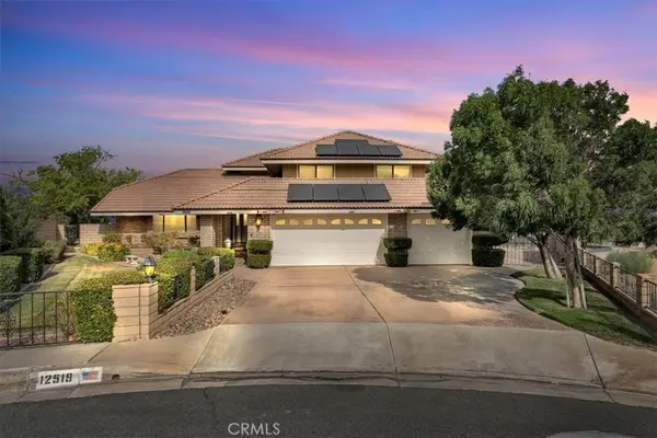 12519 Elmcroft, Victorville, CA 92395