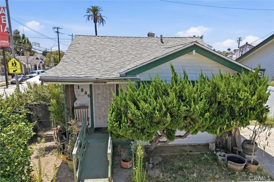 1335 Termino Avenue, Long Beach, CA 90804 - #2