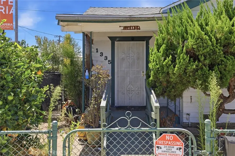 1335 Termino Avenue, Long Beach, CA 90804 - #3