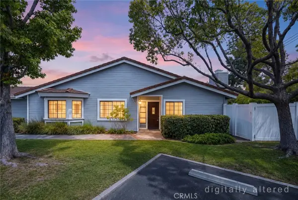 1134 Timbergate Lane #28, Brea, CA 92821