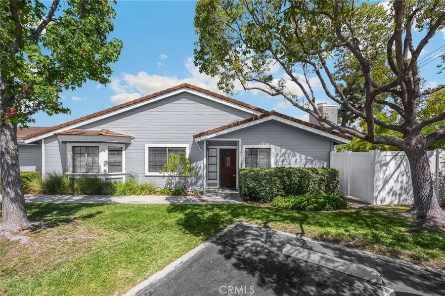 1134 Timbergate Lane #28, Brea, CA 92821 - #2
