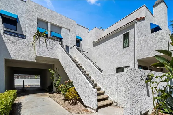 622 Park Shadow Court, Baldwin Park, CA 91706