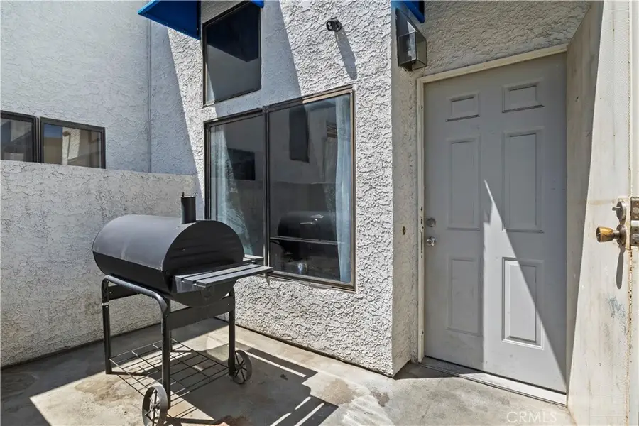 622 Park Shadow Court, Baldwin Park, CA 91706 - #2