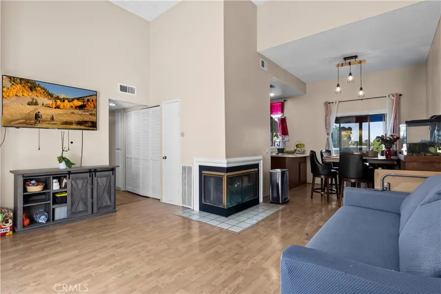 622 Park Shadow Court, Baldwin Park, CA 91706 - #3