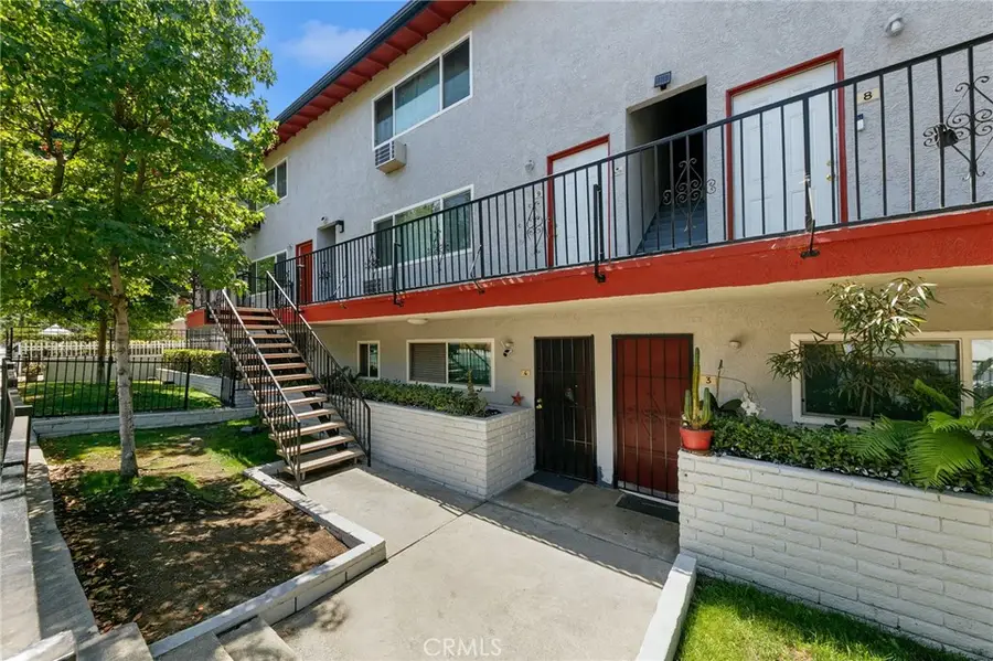 2202 2208 Michigan Avenue, Los Angeles, CA 90033 - #2