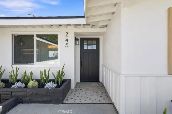245 Tulane, Costa Mesa, CA 92626