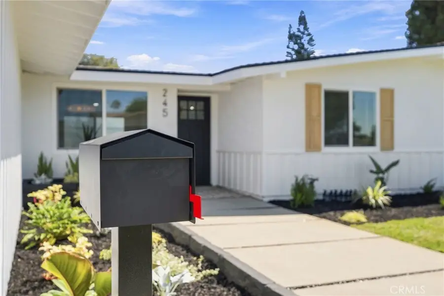 245 Tulane, Costa Mesa, CA 92626 - #2