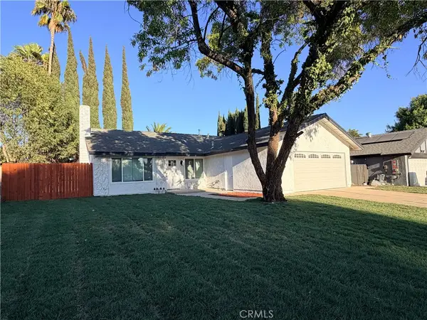 8281 Onyx Court, Rancho Cucamonga, CA 91730