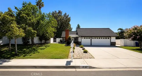3328 Mohawk, Riverside, CA 92503
