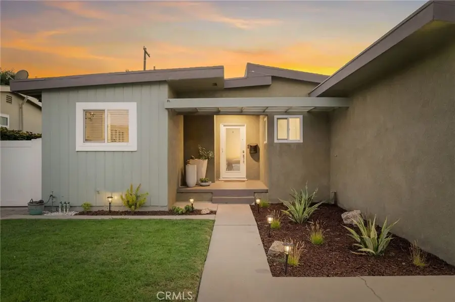 3265 Senasac, Long Beach, CA 90808 - #2