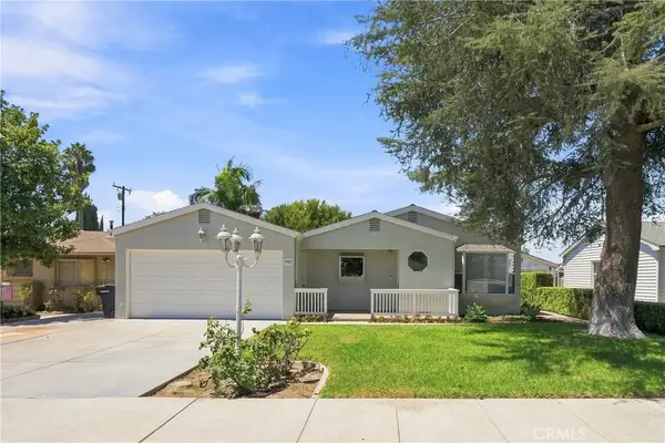 942 N Wanda, Orange, CA 92867