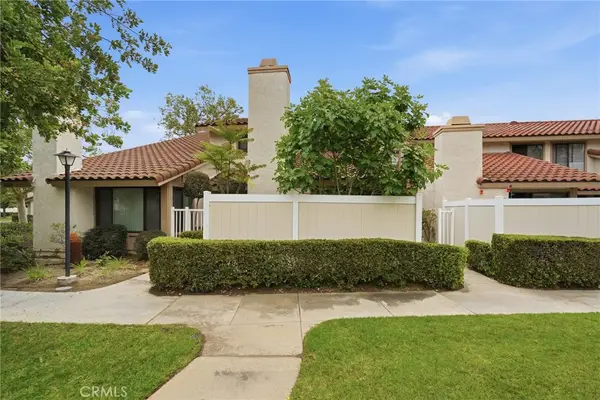 22810 Chardonnay Drive #2, Diamond Bar, CA 91765