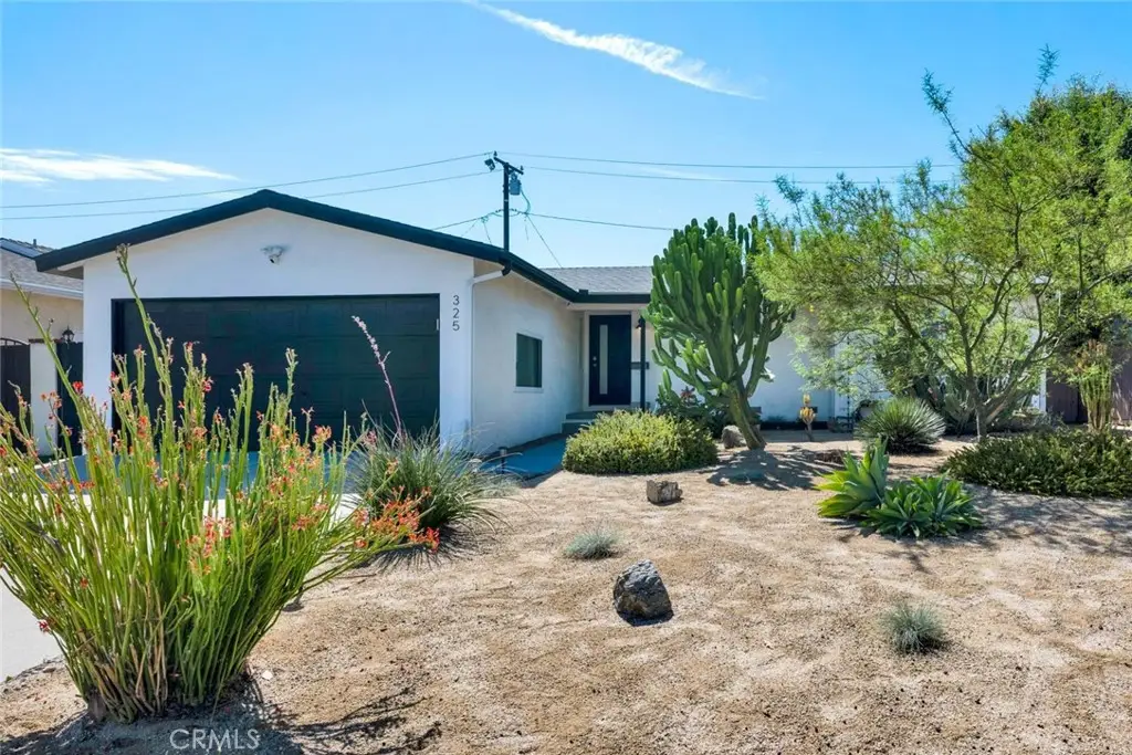 325 N Russell Avenue, Fullerton, CA 92833 - #1