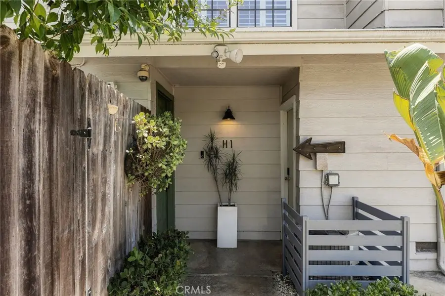 355 Avocado #H-1, Costa Mesa, CA 92627 - #2