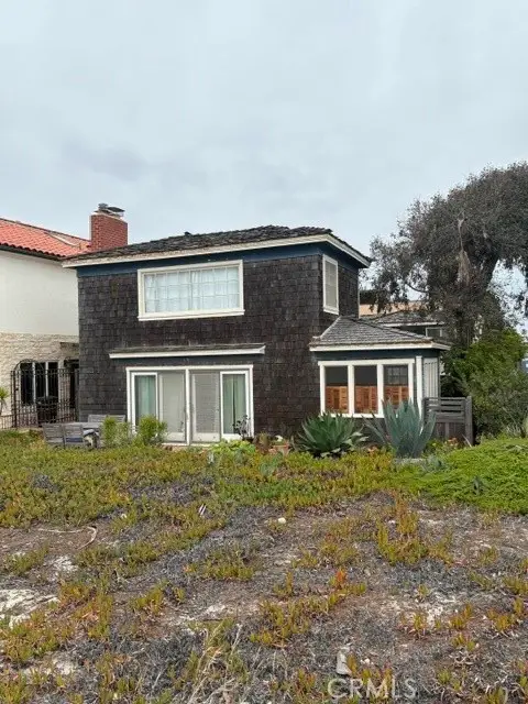 7 70th, Long Beach, CA 90803