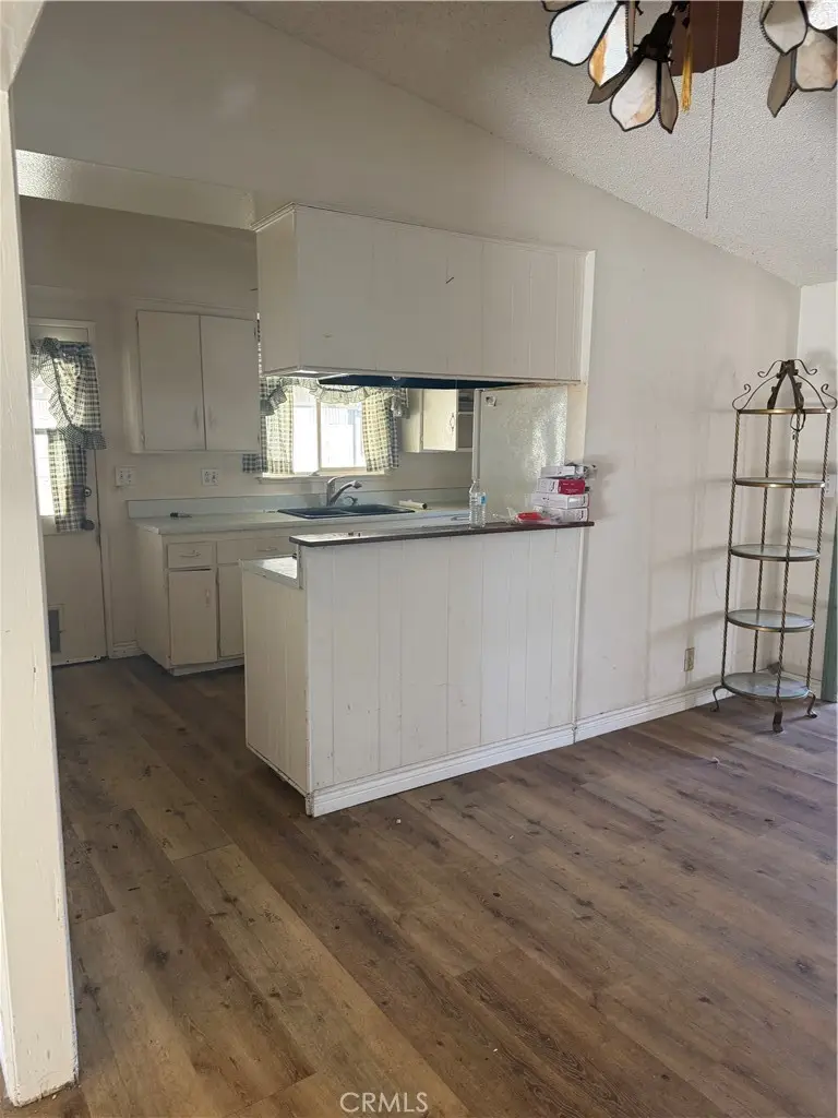 13342 Greentree, Garden Grove, CA 92840 - #2