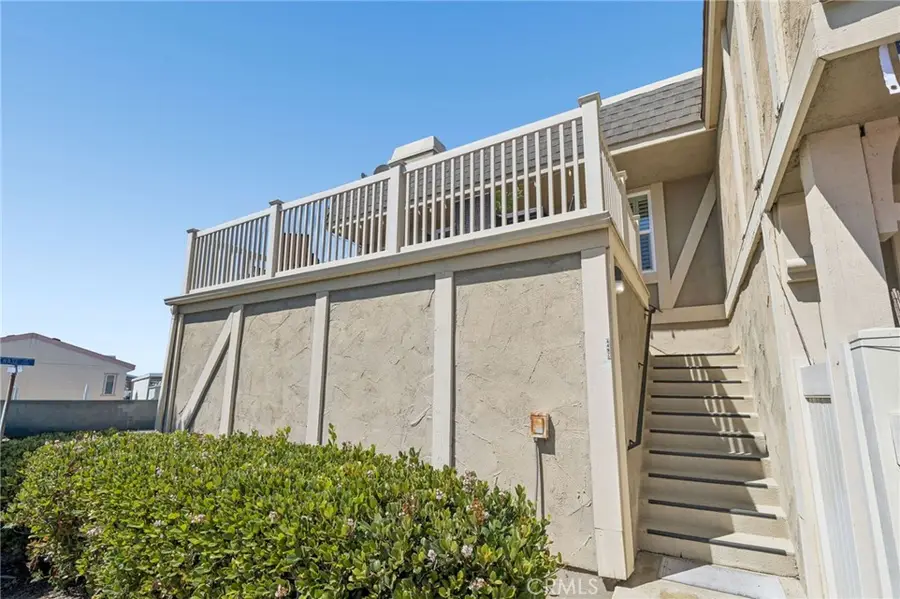 4497 Chase Drive #32, Huntington Beach, CA 92649 - #2