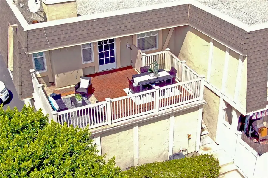 4497 Chase Drive #32, Huntington Beach, CA 92649 - #3