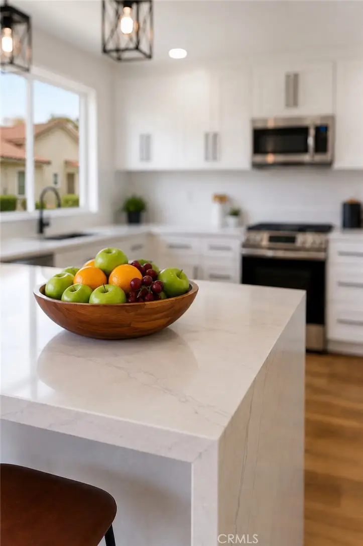 27754 Via Rodrigo, Mission Viejo, CA 92692 - #1