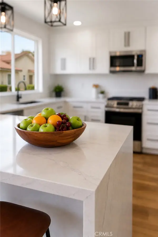 27754 Via Rodrigo, Mission Viejo, CA 92692