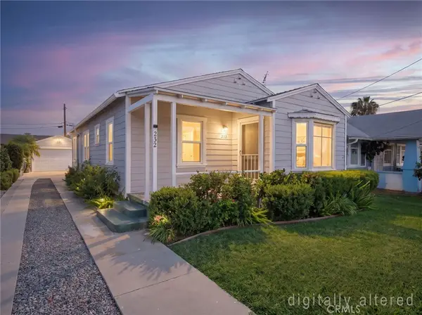 232 Lois Street, La Habra, CA 90631