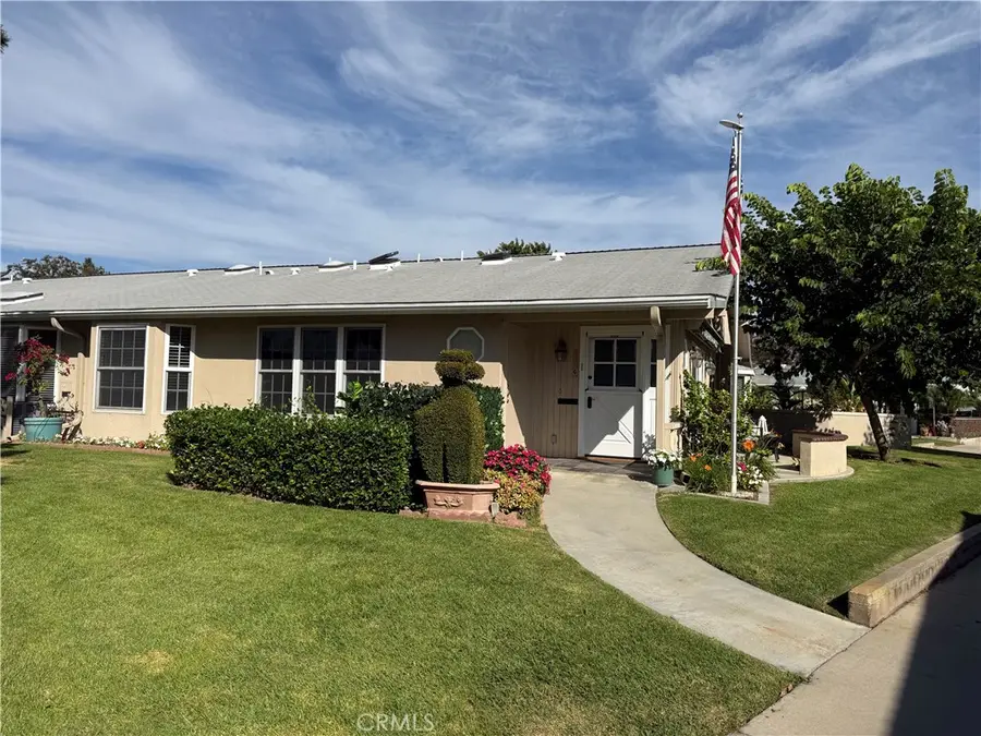 1761 Sunningdale Rd., M14-50g, Seal Beach, CA 90740 - #2