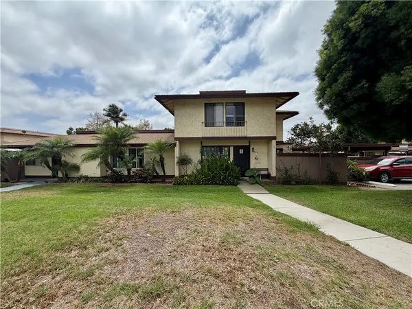 226 Otay Valley Road #A, Chula Vista, CA 91911