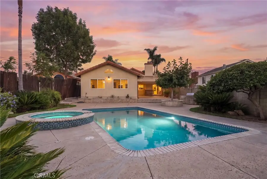 1819 S Lark Ellen, West Covina, CA 91792 - #2