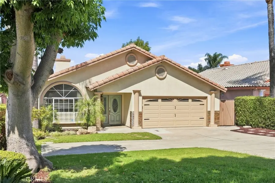 1819 S Lark Ellen, West Covina, CA 91792 - #3