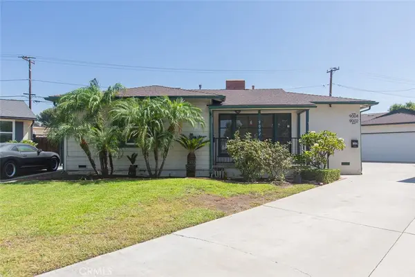 9002 Amsdell Avenue, Whittier, CA 90605