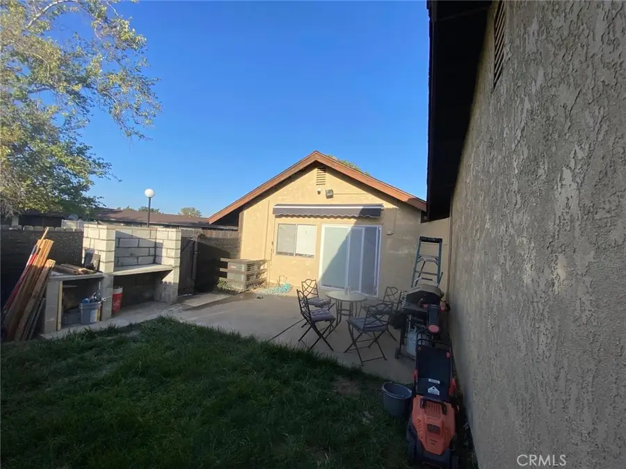 4387 Kingsbury, Riverside, CA 92503 - #2