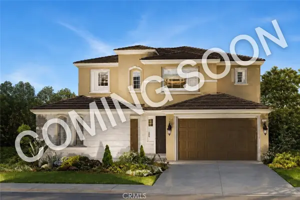 2709 Alamitos Road, Brea, CA 92821