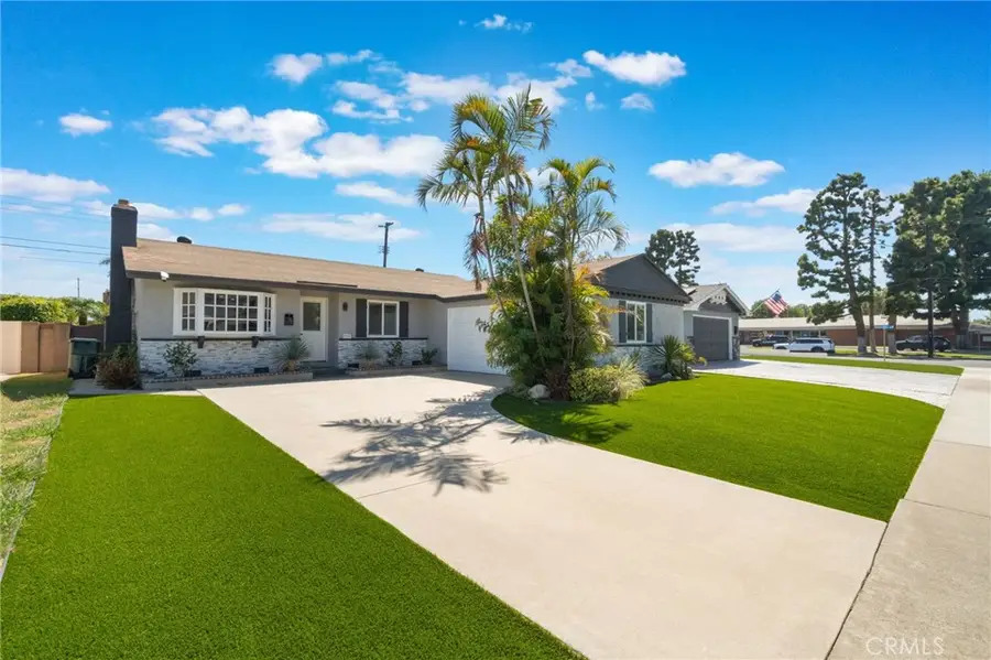 6382 Yale, Huntington Beach, CA 92647 - #2