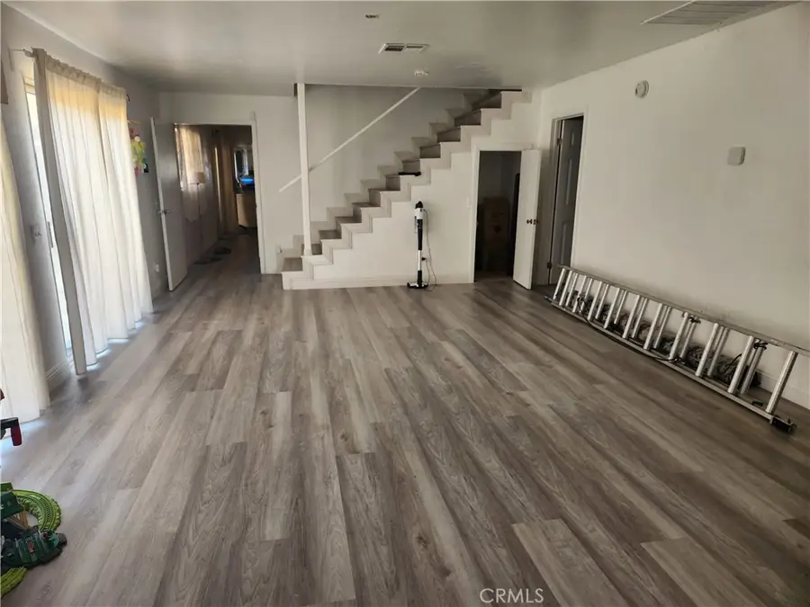 321 Park Avenue, Banning, CA 92220 - #3