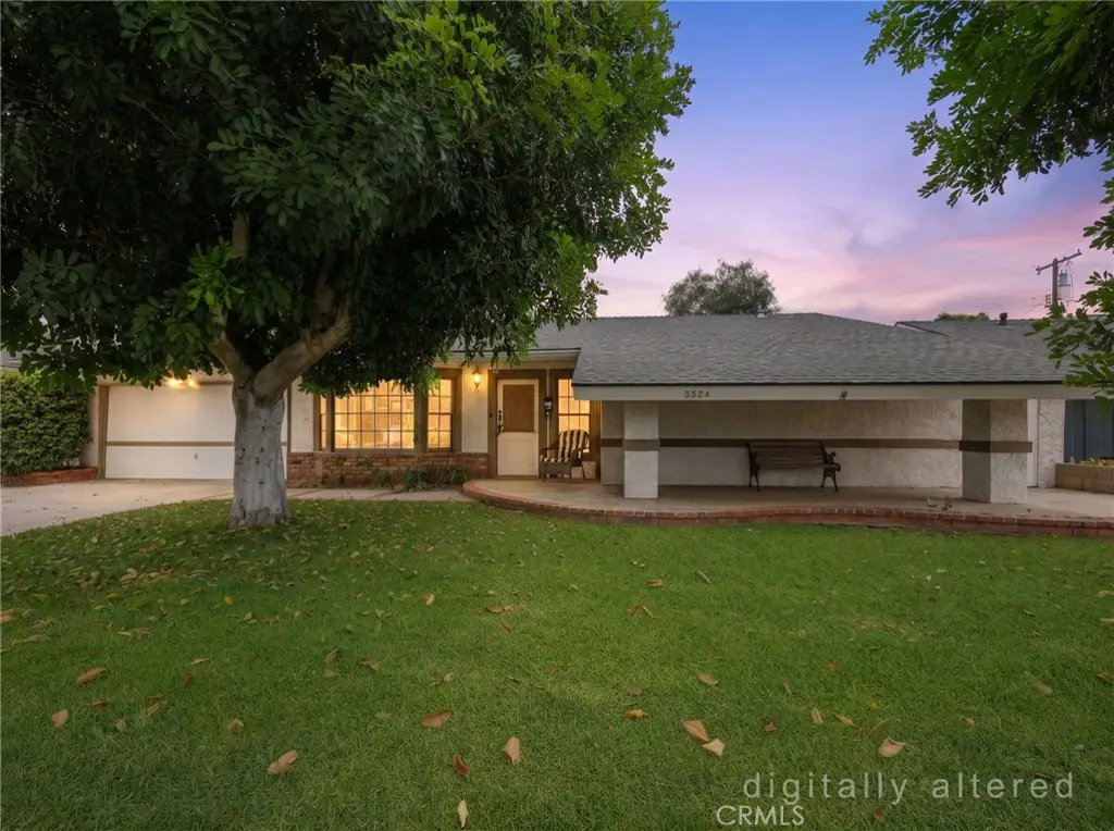 2224 Braeburn Avenue, Fullerton, CA 92831 - #1